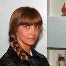 Фотография Томилиной Нади