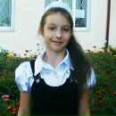 Ірина Злиденна фотография #13 (источник - https://vk.com/id137055080)