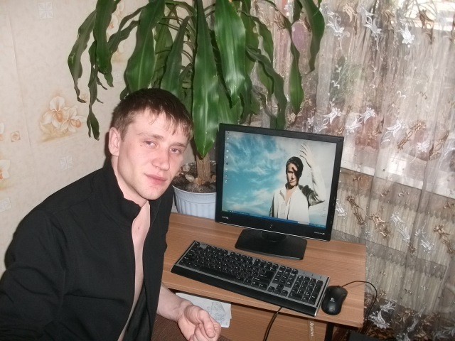 Full Focus фотография #22