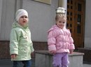Оля Олічка фотография #40 (источник - https://vk.com/id280514332)