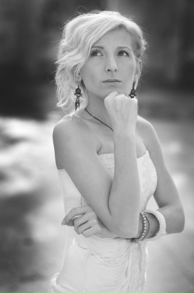 №14, Екатерина Стручкова №14, Екатерина Стручкова