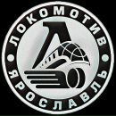 Фотография Slon Dmitriy