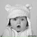 Фотография Вячеславовны Дарьи