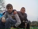 Ярослав Петрів фотография #46 (источник - https://vk.com/id119239892)