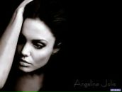 Фотография Струновой Татьяны