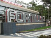 Ivan Lukantsov фотография #41 (источник - https://vk.com/id859906)