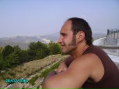 Фотография Cherskiy Maxim