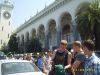  фотография #31