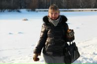 Marina Fa фотография #35 (источник - https://vk.com/id3273872)