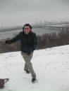 Фотография Абдуллаева Виталия