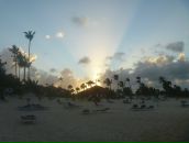 Илья Шалин фотография #32 (источник - https://vk.com/id691328)