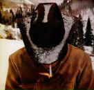 Stuntman Bob фотография #15 (источник - https://vk.com/id809672)