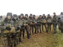 Славік Криванич фотография #20 (источник - https://vk.com/id156292176)