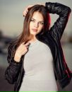 Burkay-Yuksel Erdogan фотография #12 (источник - https://vk.com/id160148836)