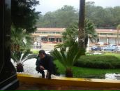 Фотография Дунаева Анастасия