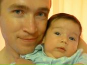 Фотография Шатковского Сергея