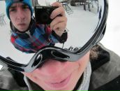 Фотография Черкашина Ивана