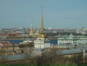 Сергей Кондратьев фотография #25 (источник - https://vk.com/id12372225)