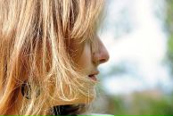 Анастасія Фаловська фотография #49 (источник - https://vk.com/id17586868)