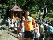 Андрій Синорацький фотография #38 (источник - https://vk.com/id24458785)