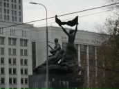 Фотография Дуная Артема