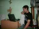 Ілля Молнар фотография #8 (источник - https://vk.com/id147191394)