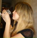 Фотография Мордасовой Оксаны