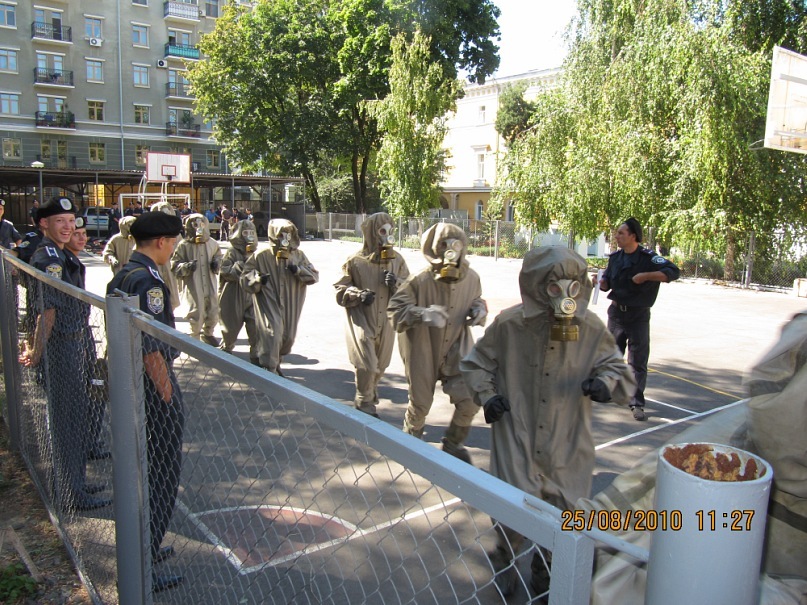 Slava Krava фотография #17