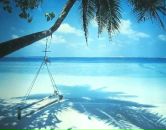 Фотография Гильберт Марии