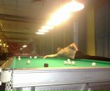 Андрій Івачевський фотография #34 (источник - https://vk.com/id32237352)