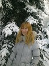 Іра Литовченко фотография #35 (источник - https://vk.com/id62295932)