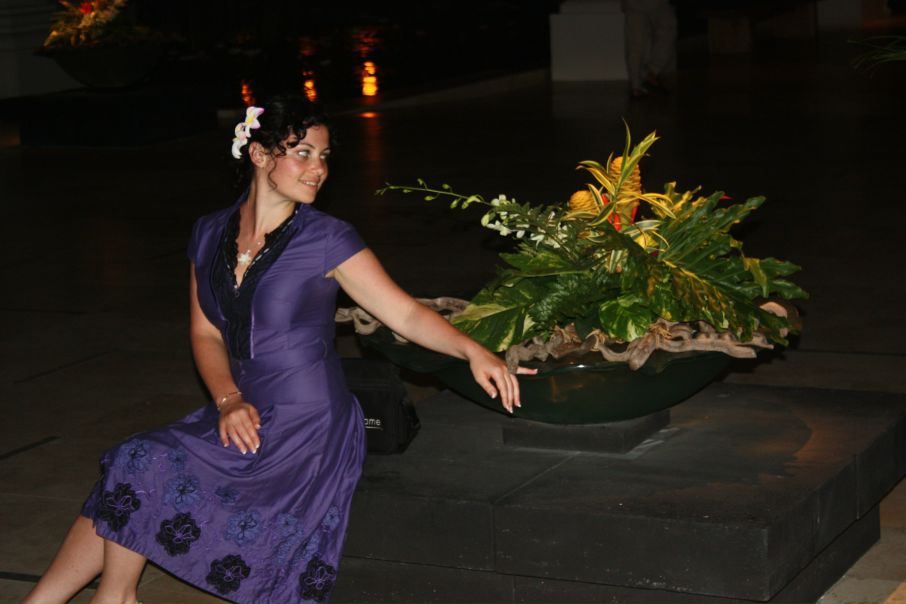 №4, Маргарита Полежаева, Москва, Россия №4, Маргарита Полежаева, Москва, Россия