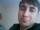 Виталий Полюхович фотография #29 (источник - https://vk.com/id92567244)