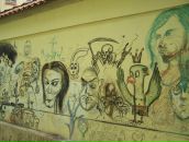 Фотография Трунова Дмитрия