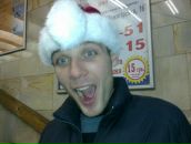 Юрій Ковальчук фотография #14 (источник - https://vk.com/id124081449)