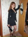 Фотография Коноваленко-Сабодаш Яны