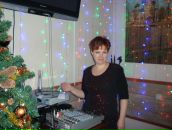 Фотография Артамоновой Елены