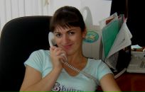 Фотография Zapara Елены