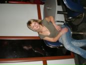 Фотография Васильевой Галины