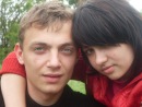 Руслан Півторак фотография #1