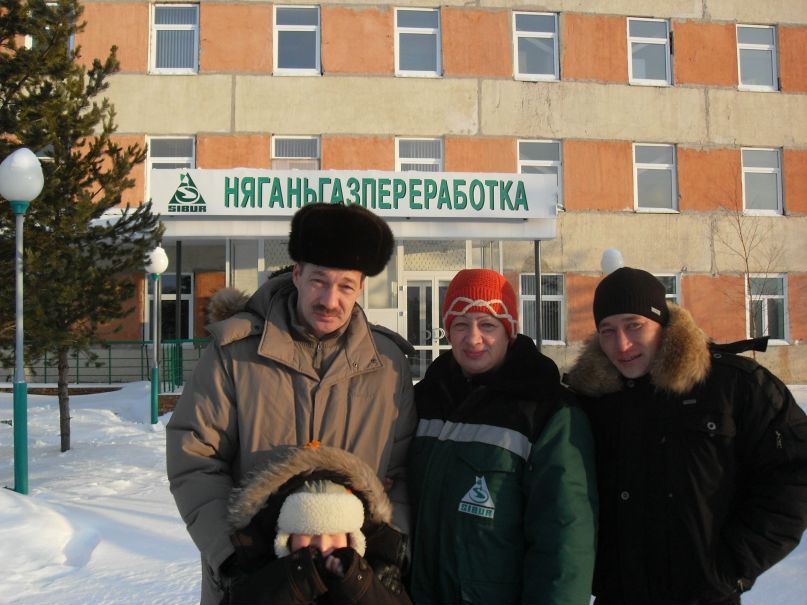 Катя Самарова фотография #19