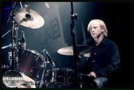 Фотография Лютова Дениса