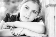 Софійка Богута фотография #15 (источник - https://vk.com/id82113373)