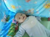 Вера Φилиппова фотография #31 (источник - https://vk.com/id4950359)