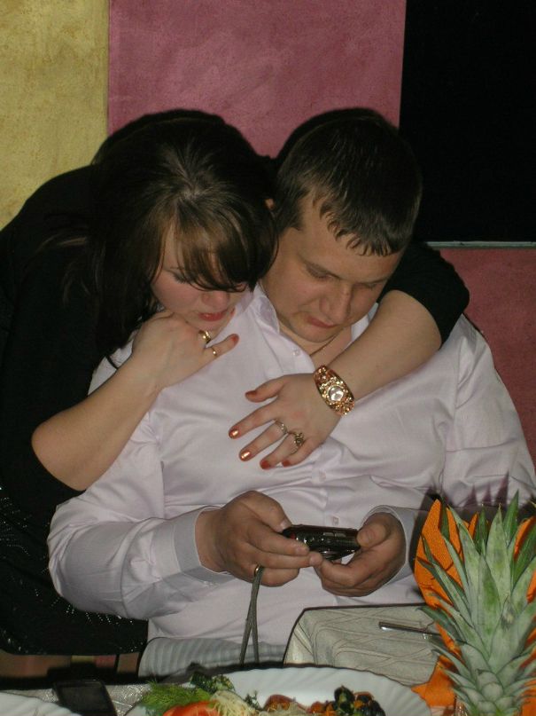 Дмитрий Шляпников фотография #28
