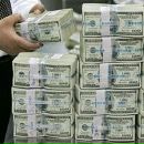 Міша Гачок фотография #19 (источник - https://vk.com/id71114941)