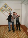 Іван Січкар фотография #48 (источник - https://vk.com/id126685247)