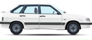 Олександр Світлик фотография #32 (источник - https://vk.com/id40491407)