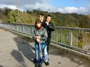 Вадим Литвиненко фотография #47 (источник - https://vk.com/id155074837)