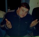 Геннадій Клен фотография #19 (источник - https://vk.com/id43758703)